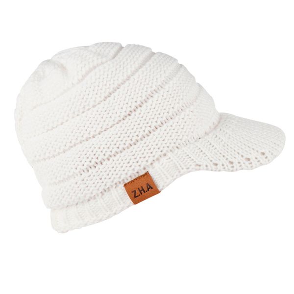 winter hat outdoor beanies hats winter beanies for men women caps balaclava mask gorras bonnet knitted hat mujer invierno #yjp, Blue;gray
winter hat outdoor beanies hats winter beanies for men women caps balaclava mask gorras bonnet knitted hat mujer invierno #yjp, Blue;gray