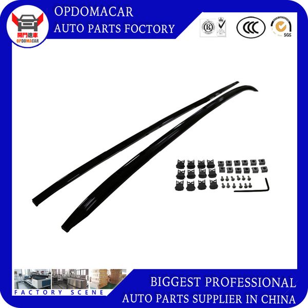 aluminium alloy screw install side rail bar roof rack for mazda cx-9 2016 2017 2018 16 17 18
aluminium alloy screw install side rail bar roof rack for mazda cx-9 2016 2017 2018 16 17 18
