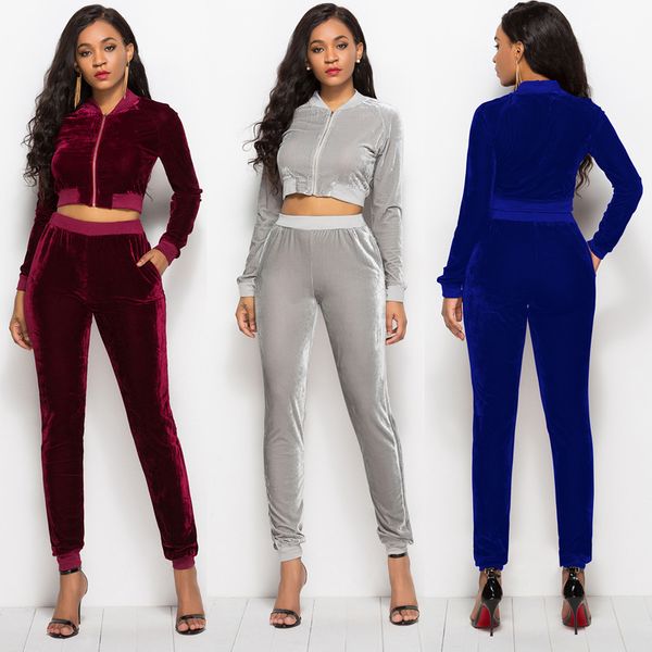 womens designer tight v-neck long sleeve striped jumpsuit shorts jumpsuit bflo, Black;white