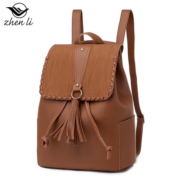 2020 new womens bag fashion european and american style popular womens backpack new womens bag wholesale
2020 new womens bag fashion european and american style popular womens backpack new womens bag wholesale