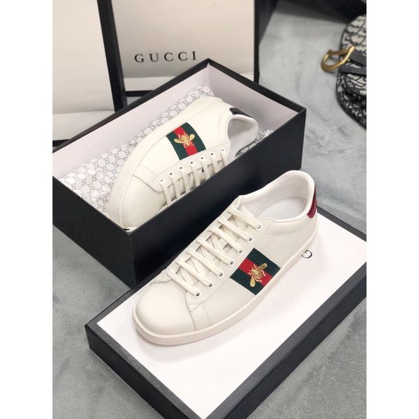 2020 new zb couple sports shoes luxury design daily casual sports shoes outdoor sports
2020 new zb couple sports shoes luxury design daily casual sports shoes outdoor sports