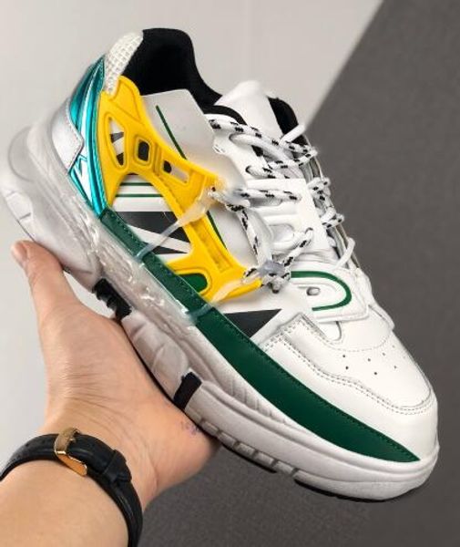 2020 men's nizza 2019ss winter new retro sports shoes running shoe for men boots trainers athletic training sneers walking gym trainers
2020 men's nizza 2019ss winter new retro sports shoes running shoe for men boots trainers athletic training sneers walking gym trainers