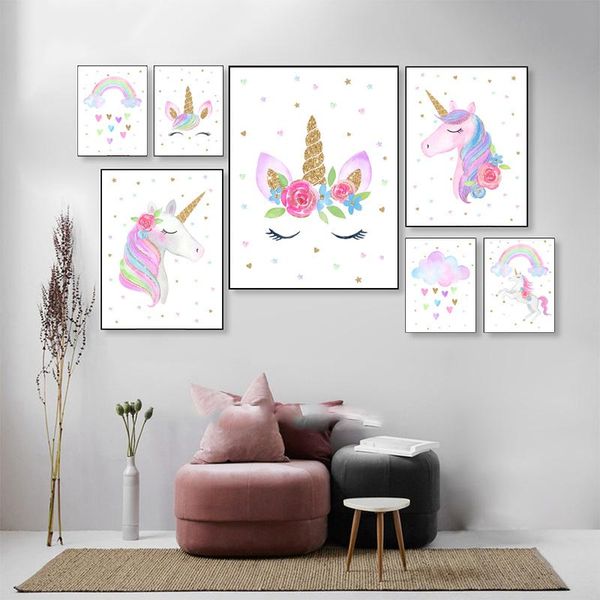 100% полный 5d diy daimond painting " unicornflowers point diamond cross diy алмазная декоративная живопись
100% полный 5d diy daimond painting " unicornflowers point diamond cross diy алмазная декоративная живопись