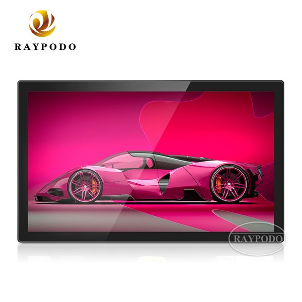 24 inch big larger size full hd 1080p digital photo frame
24 inch big larger size full hd 1080p digital photo frame