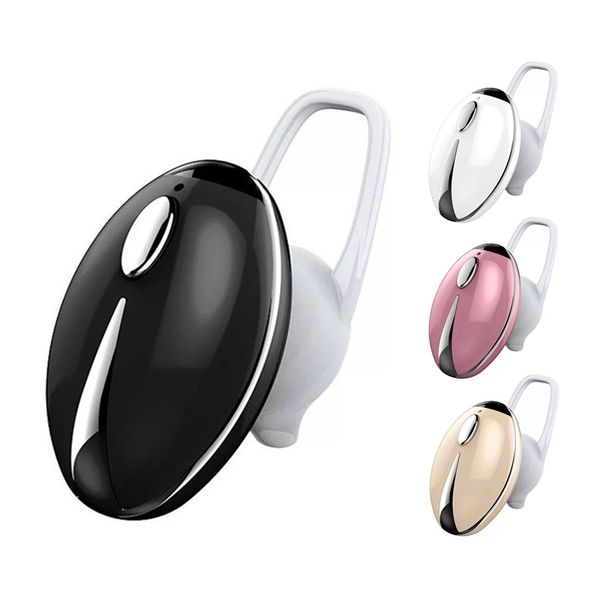 jkc-001 mini bluetooth earphones wireless bluetooth earbuds stereo headphones for iphone samsung xiaomi smartphones s530 s650
jkc-001 mini bluetooth earphones wireless bluetooth earbuds stereo headphones for iphone samsung xiaomi smartphones s530 s650