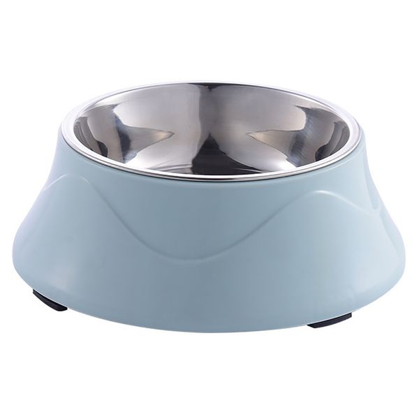 feeding dishes non-slip base stainless steel color spray paint pet dog bowls puppy cats food drink water feeder pets supplies
feeding dishes non-slip base stainless steel color spray paint pet dog bowls puppy cats food drink water feeder pets supplies