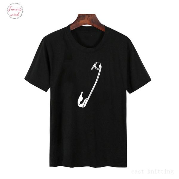 funny women t shirt casual short sleeve cool t shirt o neck summer tshirt female tees, White
funny women t shirt casual short sleeve cool t shirt o neck summer tshirt female tees, White