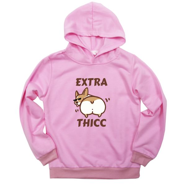 dog 2019 autumn winter print clothes toddler baby sweatshirts kids boys girls hoodies children roupas moletom infantil, Black
dog 2019 autumn winter print clothes toddler baby sweatshirts kids boys girls hoodies children roupas moletom infantil, Black