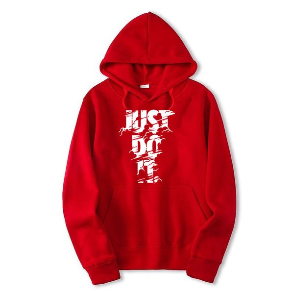 2018 autumn and winter brand hoodie pattern brand men and women wear pocket hooded sweatshirt casual fashion sportswear, Black
2018 autumn and winter brand hoodie pattern brand men and women wear pocket hooded sweatshirt casual fashion sportswear, Black