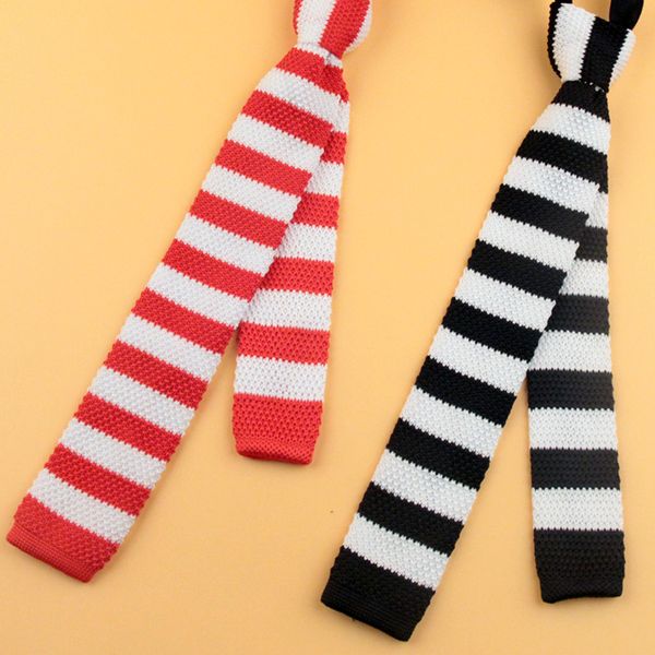 новые продукты детская детская полиэстер шелк трикотажное stripes trendy узкий издание small tie производители пятно оптом, Black;gray
новые продукты детская детская полиэстер шелк трикотажное stripes trendy узкий издание small tie производители пятно оптом, Black;gray