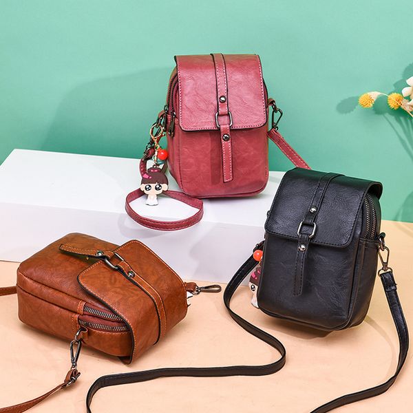driga new small shoulder bag casual handbag crossbody bags for women phone pocket girl purse mini messenger bags
driga new small shoulder bag casual handbag crossbody bags for women phone pocket girl purse mini messenger bags