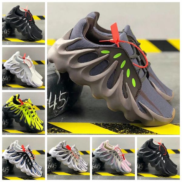 2020 451 v2 kanye west 3m volcano wave runner mens running shoes 451s men women fluorescent sports outdoor sneakers 36-45
2020 451 v2 kanye west 3m volcano wave runner mens running shoes 451s men women fluorescent sports outdoor sneakers 36-45