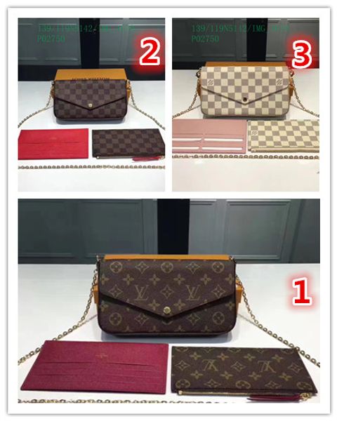fashionable women's waterproof multifunctional bag backpack classic handbag nylon female handbag 2019
fashionable women's waterproof multifunctional bag backpack classic handbag nylon female handbag 2019