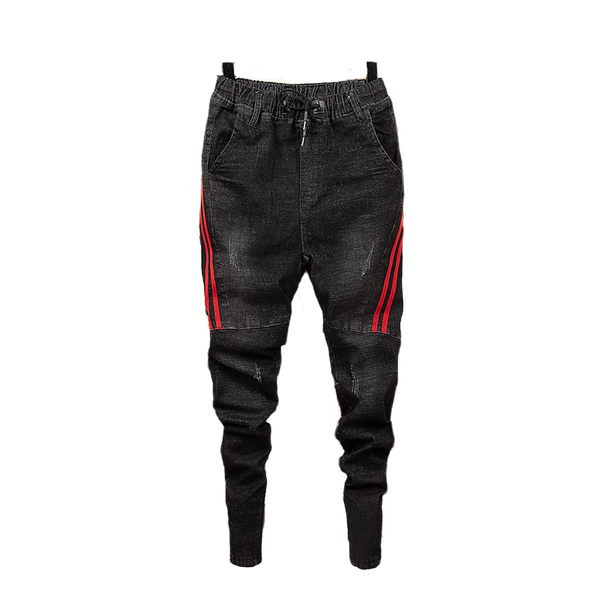new men joggers brand male trousers casual pants sweatpants jogger black casual elastic cotton gyms fitness brand sweatpants
new men joggers brand male trousers casual pants sweatpants jogger black casual elastic cotton gyms fitness brand sweatpants