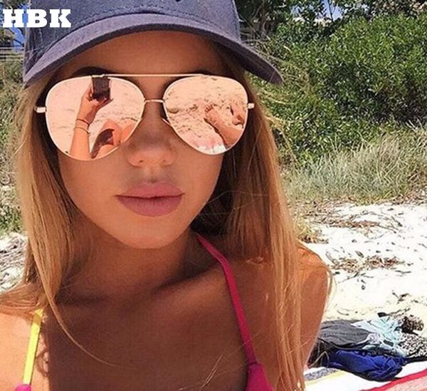 hbk new vintage polit sunglasses women 2020 brand designer pink mirror sun glasses fashion men cateye sunglasses uv400, White;black
hbk new vintage polit sunglasses women 2020 brand designer pink mirror sun glasses fashion men cateye sunglasses uv400, White;black