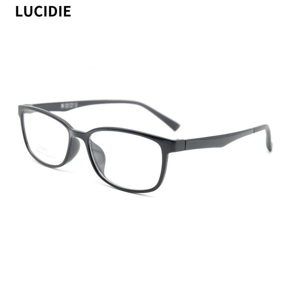 lucidie 2020 новая мода площади eyelasses рамки женщины тенденции стили optical computer очки мужчины ultralight оптические очки, Black
lucidie 2020 новая мода площади eyelasses рамки женщины тенденции стили optical computer очки мужчины ultralight оптические очки, Black