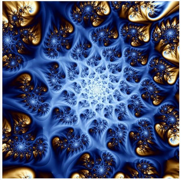 3d ceiling murals wallpaper custom photo Abstract blue colorful spiral pattern home decor living room 3d wall murals wallpaper for walls 3 d
3d ceiling murals wallpaper custom photo Abstract blue colorful spiral pattern home decor living room 3d wall murals wallpaper for walls 3 d