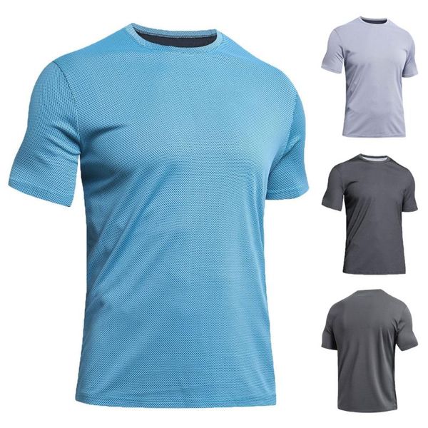 мужчины фитнес футболки тонкий mesh дышащие быстрый сухой запуск tops на лето открытый hb88, White;red
мужчины фитнес футболки тонкий mesh дышащие быстрый сухой запуск tops на лето открытый hb88, White;red
