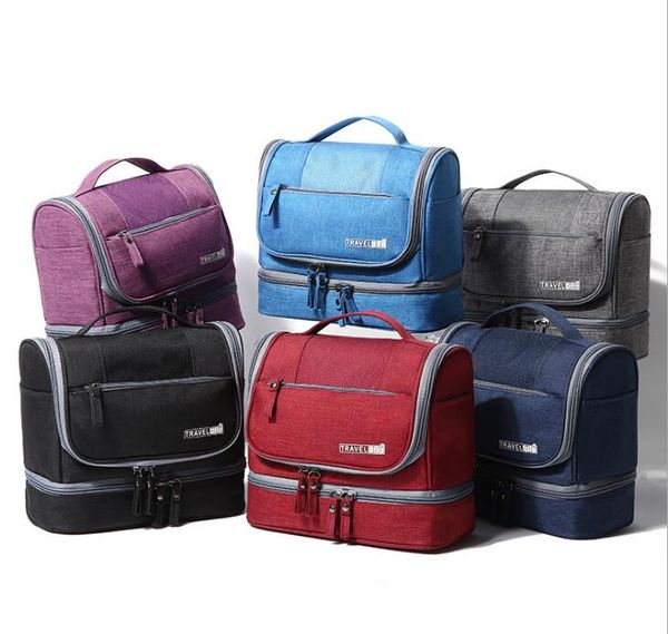 30pcs stuff sacks dry and wet separation male female storage waterproof bag bathing wash bag large capacity outdoor
30pcs stuff sacks dry and wet separation male female storage waterproof bag bathing wash bag large capacity outdoor