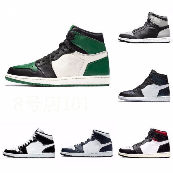 new 1s high 3 shattered og bred toe banned game royal shoes men 1s shadow sneakers with box j#08-046
new 1s high 3 shattered og bred toe banned game royal shoes men 1s shadow sneakers with box j#08-046