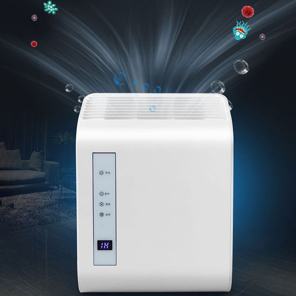 air sterilizer vehicle de-formaldehyde deodorizer bathroom kitchen pet disinfection sterilization ozone deodorization
air sterilizer vehicle de-formaldehyde deodorizer bathroom kitchen pet disinfection sterilization ozone deodorization