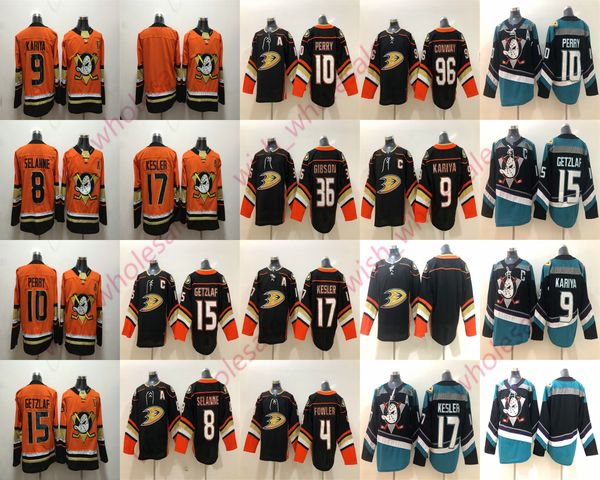 2019 anaheim ducks jerseys teemu selanne jersey corey perry paul kariya ryan getzlaf charlie conway ryan kesler stitched man hockey jersey, Black;red
2019 anaheim ducks jerseys teemu selanne jersey corey perry paul kariya ryan getzlaf charlie conway ryan kesler stitched man hockey jersey, Black;red