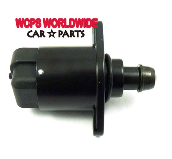 idle air control valve for avantime clio espace laguna meganescenic trafic vivaro vauxhall 7700102539
idle air control valve for avantime clio espace laguna meganescenic trafic vivaro vauxhall 7700102539
