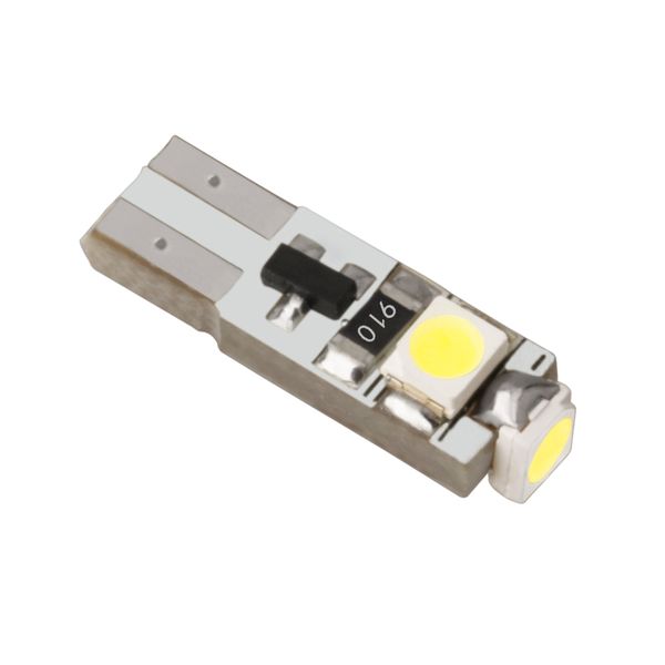 10pcs super bright t5 w3w w1.2w 70 73 74 79 85 3 led car dashboard warming indicator wedge light bulb auto instrument lamp 12v
10pcs super bright t5 w3w w1.2w 70 73 74 79 85 3 led car dashboard warming indicator wedge light bulb auto instrument lamp 12v