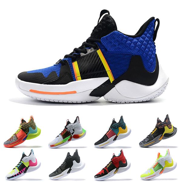 2019 new why not zer0.2 pf chaos future history russell westbrook basketball shoes mens sports sneakers classic size 40-46, White;red
2019 new why not zer0.2 pf chaos future history russell westbrook basketball shoes mens sports sneakers classic size 40-46, White;red