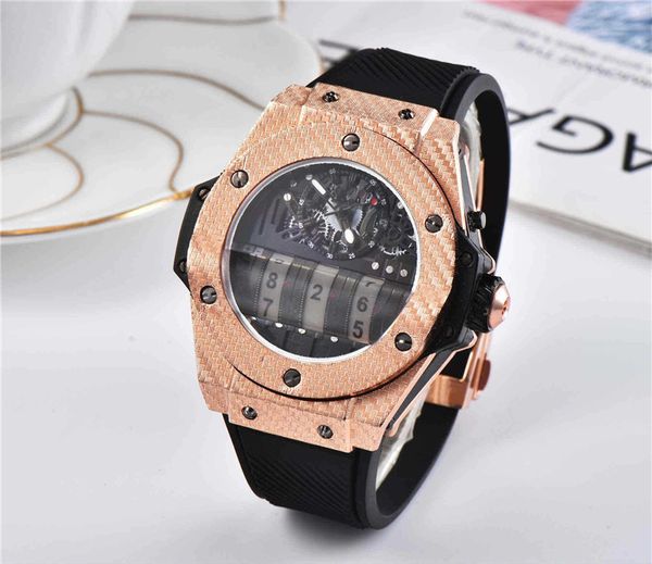 2019 brand analog male watches diver watches stainless steel wrist man male clock, Slivery;brown
2019 brand analog male watches diver watches stainless steel wrist man male clock, Slivery;brown