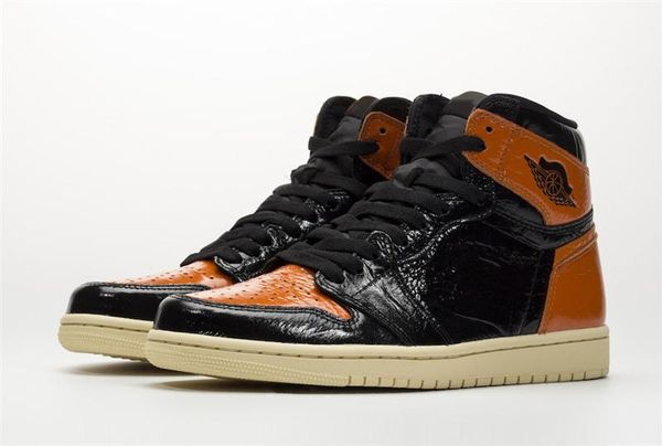 with box 2020 release 1 og high shattered backboard 3.0 mens basketball shoes black pale vanilla starfish athletic sneakers size 36-47
with box 2020 release 1 og high shattered backboard 3.0 mens basketball shoes black pale vanilla starfish athletic sneakers size 36-47