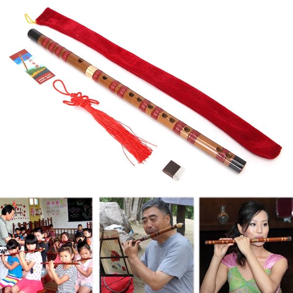 c d e f g key pluggable traditional bamboo flute chinese dizi musical instrument q6pb
c d e f g key pluggable traditional bamboo flute chinese dizi musical instrument q6pb