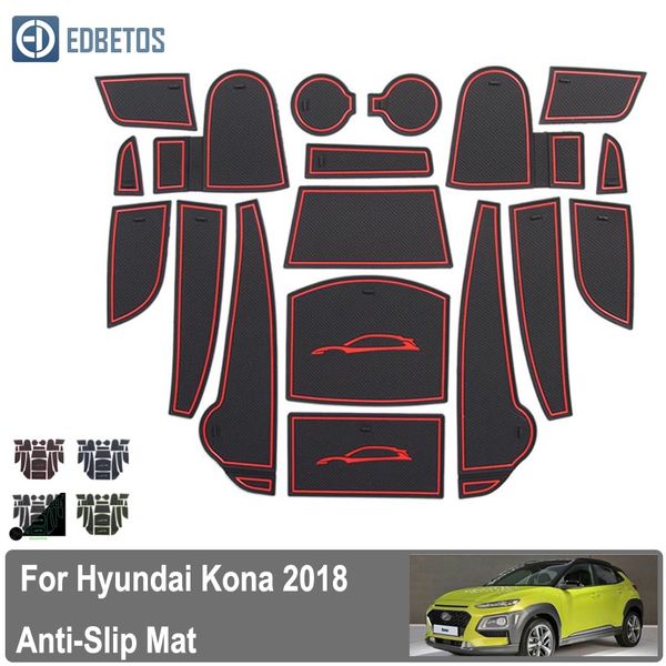 kona18-19 для кона энсино резиновый коврик двери коврик противоскользящий коврик кубок внутренняя отделка аксессуар стилизации ворота слот п
kona18-19 для кона энсино резиновый коврик двери коврик противоскользящий коврик кубок внутренняя отделка аксессуар стилизации ворота слот п