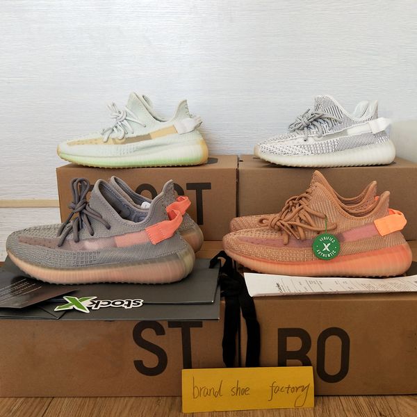 2020 yecheil black static 3m reflective synth antlia kanye west designer v2 sneakers men women running shoes with box+receipt+stock x 36-48
2020 yecheil black static 3m reflective synth antlia kanye west designer v2 sneakers men women running shoes with box+receipt+stock x 36-48