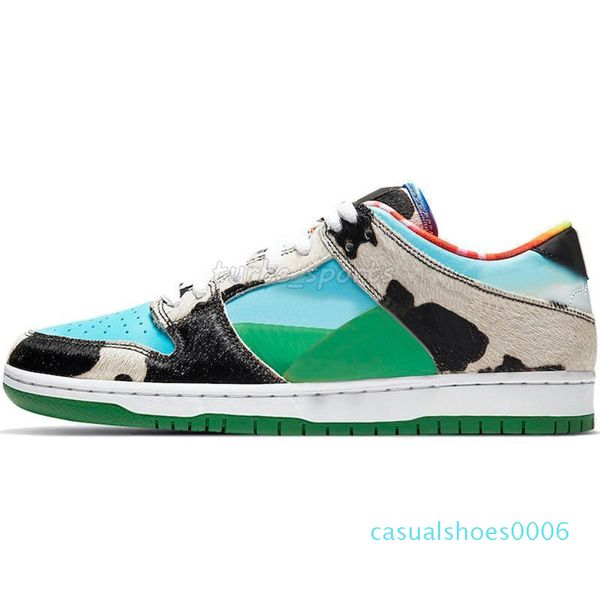 sb dunk low chunky dunky men women designer sneakers travis scotts strangelove running skate shoes outdoor trainers 36-45 c06, Black
sb dunk low chunky dunky men women designer sneakers travis scotts strangelove running skate shoes outdoor trainers 36-45 c06, Black