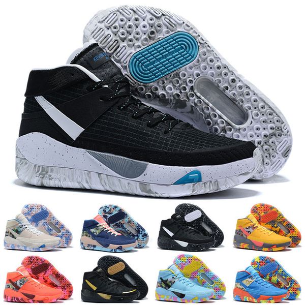 kevin durant kd 13 kids basketball shoes kds 13s for mens black blue camo soles bred arrival trainers shoes sneakers
kevin durant kd 13 kids basketball shoes kds 13s for mens black blue camo soles bred arrival trainers shoes sneakers