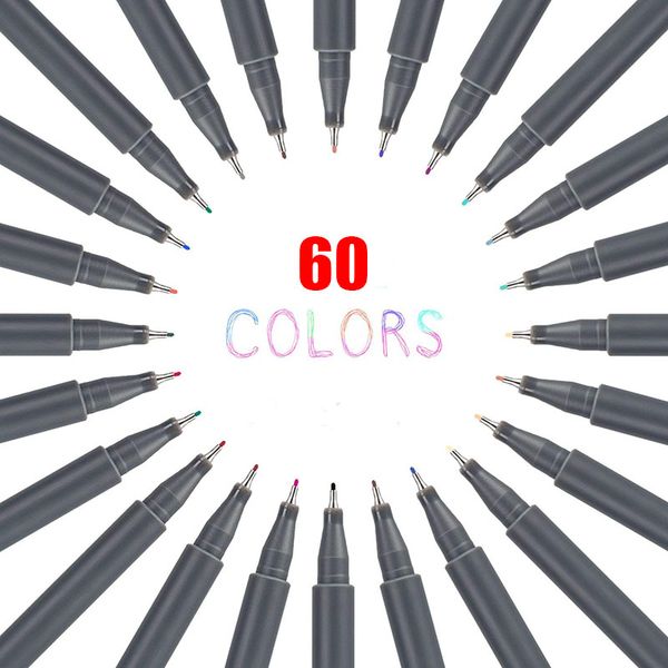 art marker pen fineliner micron liner тонкоконечного манг маркировочного pen художественного рисунок liner цветные маркеры art
art marker pen fineliner micron liner тонкоконечного манг маркировочного pen художественного рисунок liner цветные маркеры art
