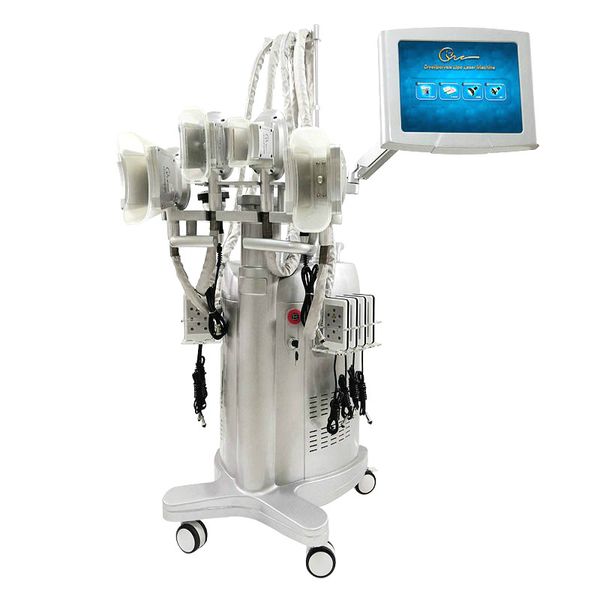 самые последние новые 4 ручки тучные замерзая профессиональный cryolipolysis вакуум cryo cryolipolysis cryolipolysis уменьшая машину для сал
самые последние новые 4 ручки тучные замерзая профессиональный cryolipolysis вакуум cryo cryolipolysis cryolipolysis уменьшая машину для сал