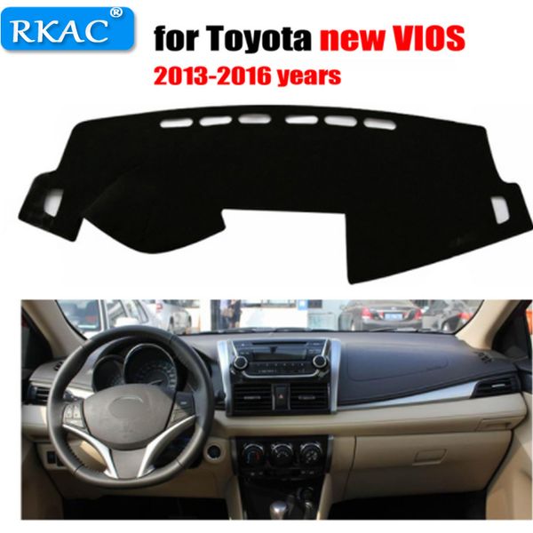 car dashboard cover mat for new vios 2013 to 2016 years left hand drive dashmat pad dash mat covers dashboard accessories
car dashboard cover mat for new vios 2013 to 2016 years left hand drive dashmat pad dash mat covers dashboard accessories