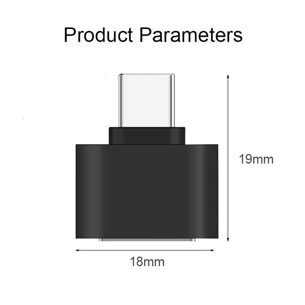 usb 3.0 flash drive otg to type-c cord adapter for samsung s9 huawei xiaomi mi 8 leeco oneplus phone converter mouse otg adaptor
usb 3.0 flash drive otg to type-c cord adapter for samsung s9 huawei xiaomi mi 8 leeco oneplus phone converter mouse otg adaptor