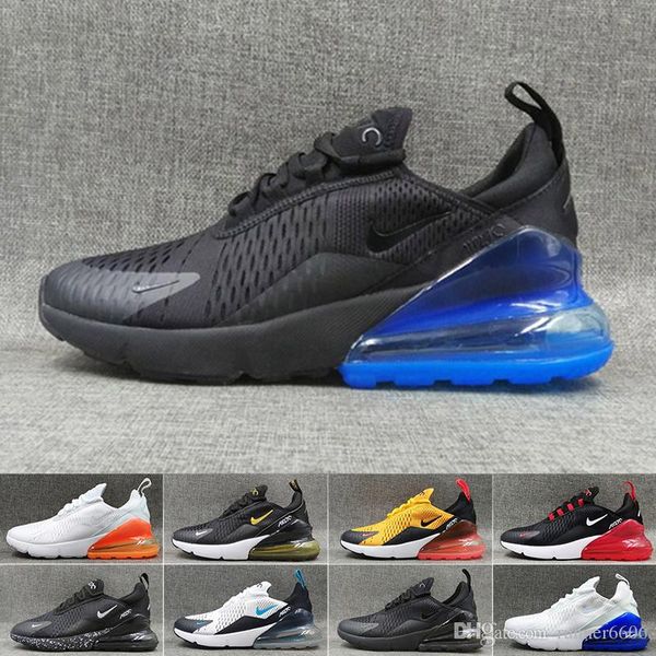 fast shipping 2018 mens air tn running shoes basket requin breathable mesh chaussures homme noir zapatillaes tn iud5e
fast shipping 2018 mens air tn running shoes basket requin breathable mesh chaussures homme noir zapatillaes tn iud5e