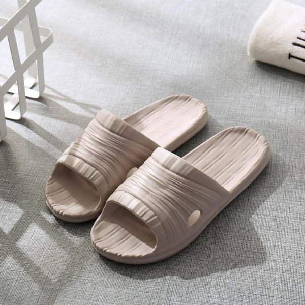 men's slippers soft ultra comfortable lightweight bath slippers home indoors shower pool non-slip shoes zapatos de hombre #4.21, Black
men's slippers soft ultra comfortable lightweight bath slippers home indoors shower pool non-slip shoes zapatos de hombre #4.21, Black