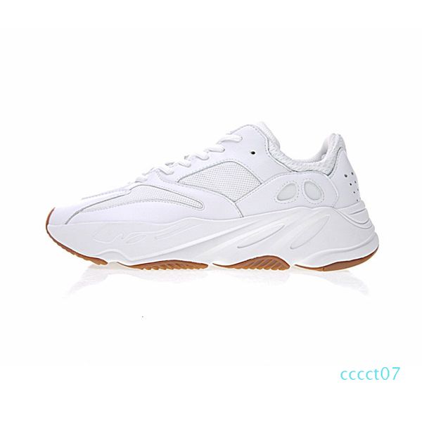 дизайнер 700 runner kanye west сиреневый wave mens женщины кроссовки черный белый коричневый спортивная обувь 700s спорт кроссовки eur 40-46
дизайнер 700 runner kanye west сиреневый wave mens женщины кроссовки черный белый коричневый спортивная обувь 700s спорт кроссовки eur 40-46