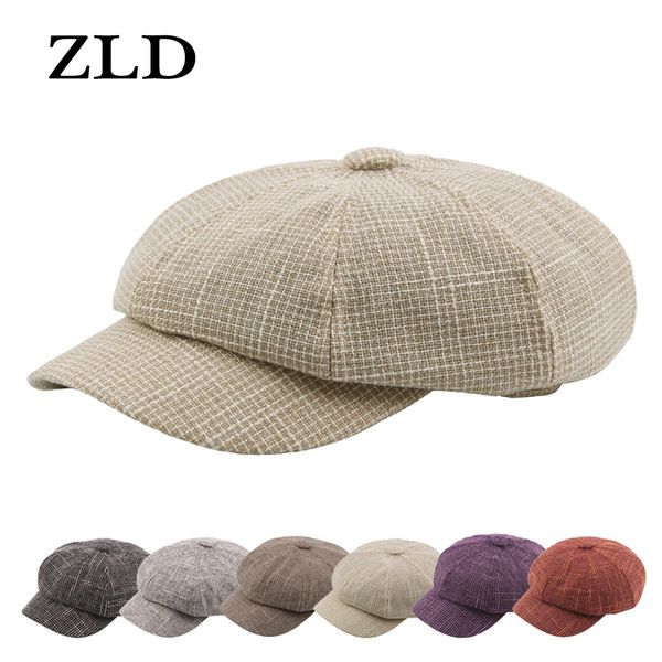 zld элегантная мода flat cap мужчины женщина восьмиклинок 2019 нового стиль цветной строчки восьмиугольной hat painter шляпа unisex, Blue;gray
zld элегантная мода flat cap мужчины женщина восьмиклинок 2019 нового стиль цветной строчки восьмиугольной hat painter шляпа unisex, Blue;gray