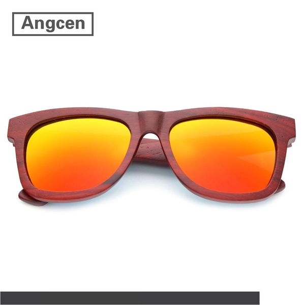 sunyea fashion wood sunglasses cowboy retro bamboo wooden sunglasses natural men women classic wood glasses eyewear m177805, White;black
sunyea fashion wood sunglasses cowboy retro bamboo wooden sunglasses natural men women classic wood glasses eyewear m177805, White;black