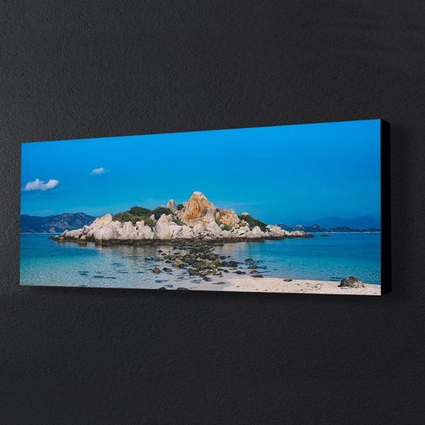 capics long 3:1 frame canvas art for office beach island nature landscape house ready hang wall hang art framed poster
capics long 3:1 frame canvas art for office beach island nature landscape house ready hang wall hang art framed poster