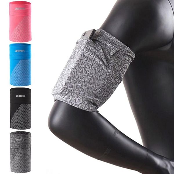 sport fitness wrist elastic arm mobile phone arm bracelet for men women excerie training run warmer with bag sale, Black;gray
sport fitness wrist elastic arm mobile phone arm bracelet for men women excerie training run warmer with bag sale, Black;gray