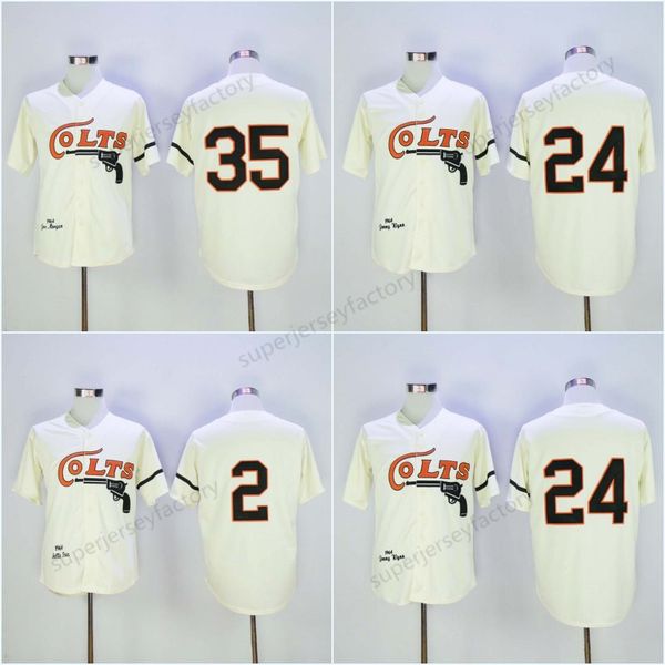 mens vintage 1964 houston colt .45s 35 joe morgan 2 nellie fox 24 jimmy wynn cream baseball jerseys s-xxxl, Blue;black
mens vintage 1964 houston colt .45s 35 joe morgan 2 nellie fox 24 jimmy wynn cream baseball jerseys s-xxxl, Blue;black