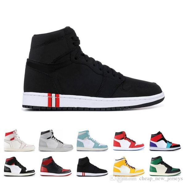 discounts unc basketball shoes 1 1s men women 3 court purple turbo green spiderman banned athletic sneakers sports mens trainers
discounts unc basketball shoes 1 1s men women 3 court purple turbo green spiderman banned athletic sneakers sports mens trainers