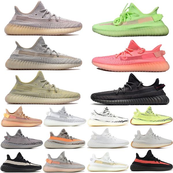 новый стиль antlia lundmark synth gid glow clay кроссовки для мужчин женщин true form гиперпространство статическая зебра белуга кунжут диза
новый стиль antlia lundmark synth gid glow clay кроссовки для мужчин женщин true form гиперпространство статическая зебра белуга кунжут диза